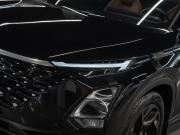 Omoda C5 I Москва  - изображение 53