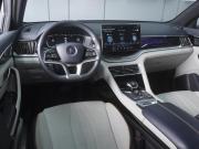 BYD Song Plus I Ростов-на-Дону  - изображение 26
