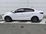 Kia Rio III Рестайлинг Ставрополь  - изображение 28