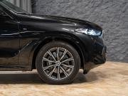BMW X6 III (G06) Рестайлинг Москва  - изображение 33