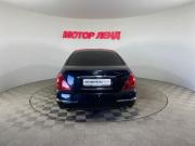 Nissan Teana I (J31) Рестайлинг Воронеж  - изображение 25