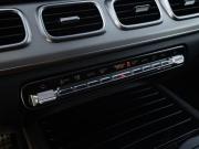 Mercedes-Benz GLE Coupe II (C167) Краснодар  - изображение 48