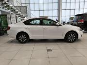 Skoda Octavia III (A7) Казань  - изображение 27