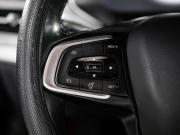 Chery Tiggo 8 Pro I Иркутск  - изображение 37