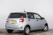 Toyota Passo III Красноярск  - изображение 29