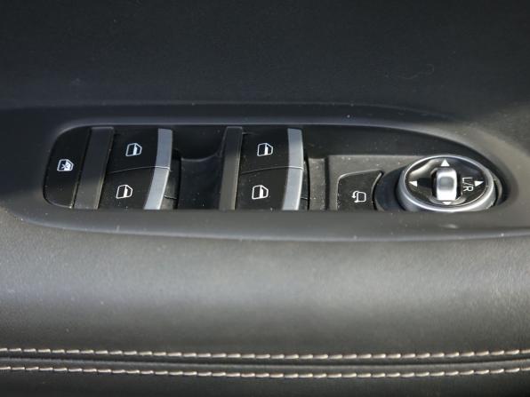 Chery Tiggo 7 Pro Max I с пробегом 2023 года, цена 1 825 000 рублей, 74000 км, внедорожник, Автокод Объявления