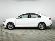Skoda Rapid II Санкт-Петербург  - изображение 25