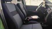 Hyundai Getz I Рестайлинг Арзамас  - изображение 30