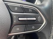 Hyundai Santa Fe IV Великий Новгород  - изображение 43