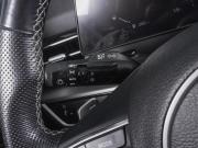 Kia Sportage V Ростов-на-Дону  - изображение 43