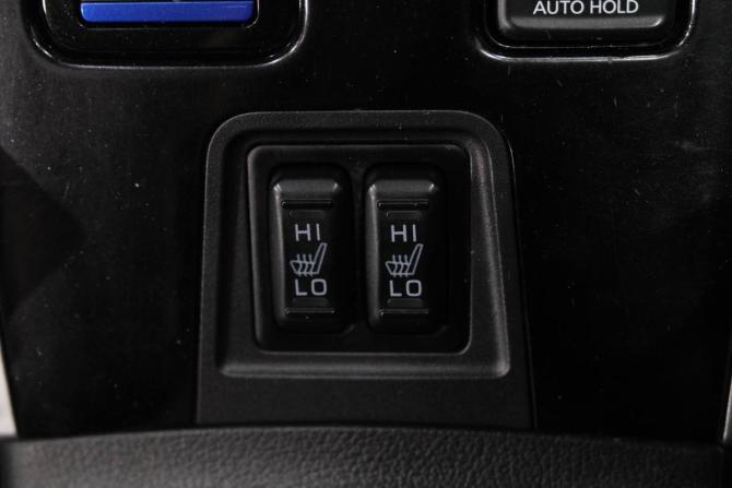 Mitsubishi Outlander III Рестайлинг 3 с пробегом 2020 года, цена 3 099 000 рублей, 168000 км, внедорожник, Автокод Объявления