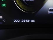 JAC T9 Москва  - изображение 26