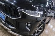 Haval F7x I Новокузнецк  - изображение 45