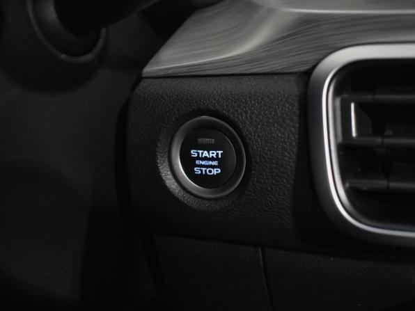 Geely Coolray I с пробегом 2022 года, цена 1 824 900 рублей, 58272 км, внедорожник, Автокод Объявления
