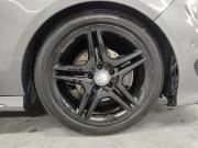 Mercedes-Benz CLA I (C117 X117) Казань  - изображение 48