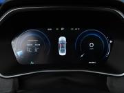 Geely Preface I (China Market) Рестайлинг Москва  - изображение 48