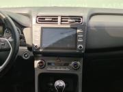 Hyundai Creta II Екатеринбург  - изображение 22