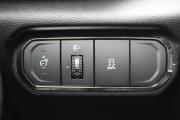 Haval Jolion I Рестайлинг Пермь  - изображение 37