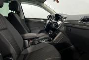 Volkswagen Tiguan II Нижний Новгород  - изображение 37