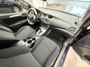Nissan Tiida II Челябинск  - изображение 46