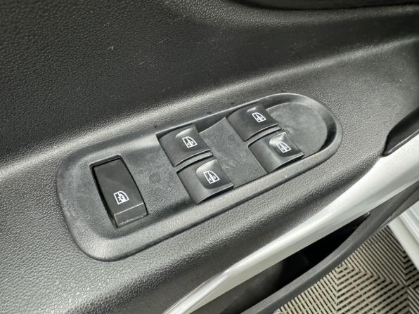 Lada (ВАЗ) XRAY I с пробегом 2019 года, цена 750 000 рублей, 109414 км, хэтчбек, Автокод Объявления