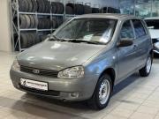 Lada (ВАЗ) Kalina I Челябинск  - изображение 16