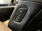 Kia K5 III Пермь  - изображение 43