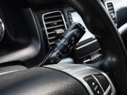 SsangYong Actyon II Краснодар  - изображение 43