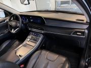 Hyundai Palisade I Чебоксары  - изображение 50