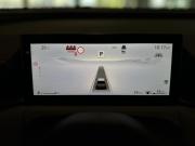 Toyota RAV4 VI (XA60) Казань  - изображение 36