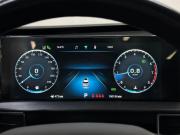 Chery Tiggo 7 Pro Max I Санкт-Петербург  - изображение 35