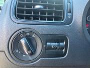 Volkswagen Polo V Оренбург  - изображение 33