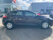 Renault Megane III Рестайлинг Миасс  - изображение 17