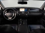 Lexus GS IV Тюмень  - изображение 46