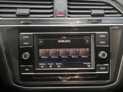Volkswagen Tiguan II Курск  - изображение 31