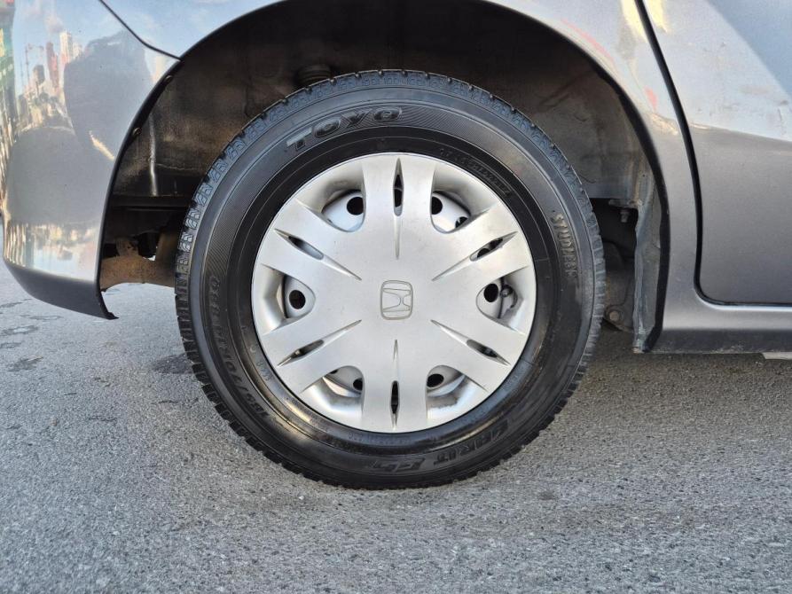 Honda Freed I Екатеринбург  - изображение 11
