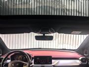 Geely Coolray I Москва  - изображение 49