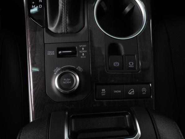 Toyota Highlander IV (XU70) с пробегом 2025 года, цена 5 770 000 рублей, 44 км, внедорожник, Автокод Объявления