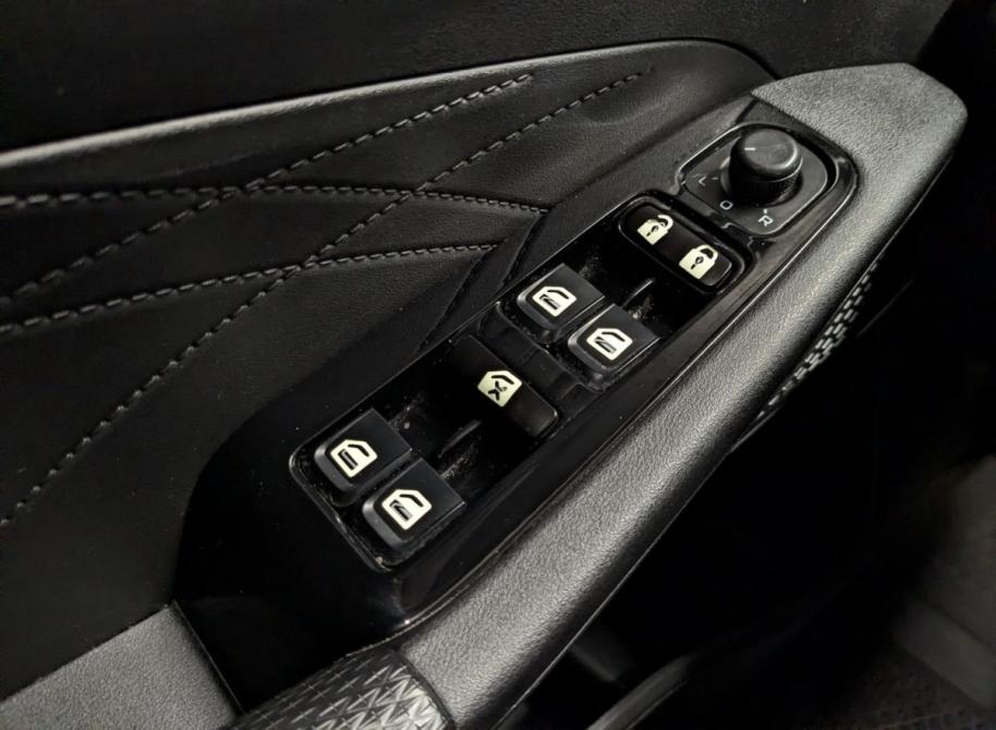 Geely Emgrand II Санкт-Петербург  - изображение 28