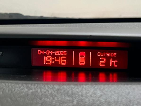 Kia Ceed II Рестайлинг с пробегом 2015 года, цена 970 000 рублей, 199000 км, хэтчбек, Автокод Объявления