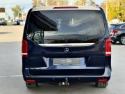 Mercedes-Benz V-Класс III (W447) Тула  - изображение 29