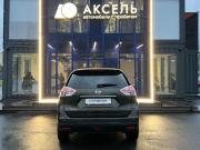 Nissan X-Trail III Архангельск  - изображение 26