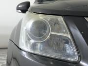 Toyota Avensis III Рестайлинг Москва  - изображение 28
