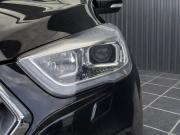 Ford Kuga II Рестайлинг Пермь  - изображение 61