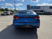 Kia Rio IV Тула  - изображение 11