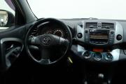 Toyota RAV4 III (XA30) Сургут  - изображение 58