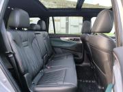 GAC GS8 II Санкт-Петербург  - изображение 41