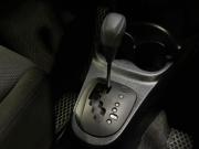 Toyota Vitz III (XP130) Рестайлинг Челябинск  - изображение 26