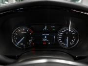 Cadillac XT5 I Рестайлинг Москва  - изображение 43