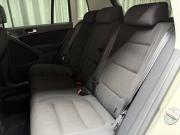 Volkswagen Tiguan I Рестайлинг Ижевск  - изображение 60